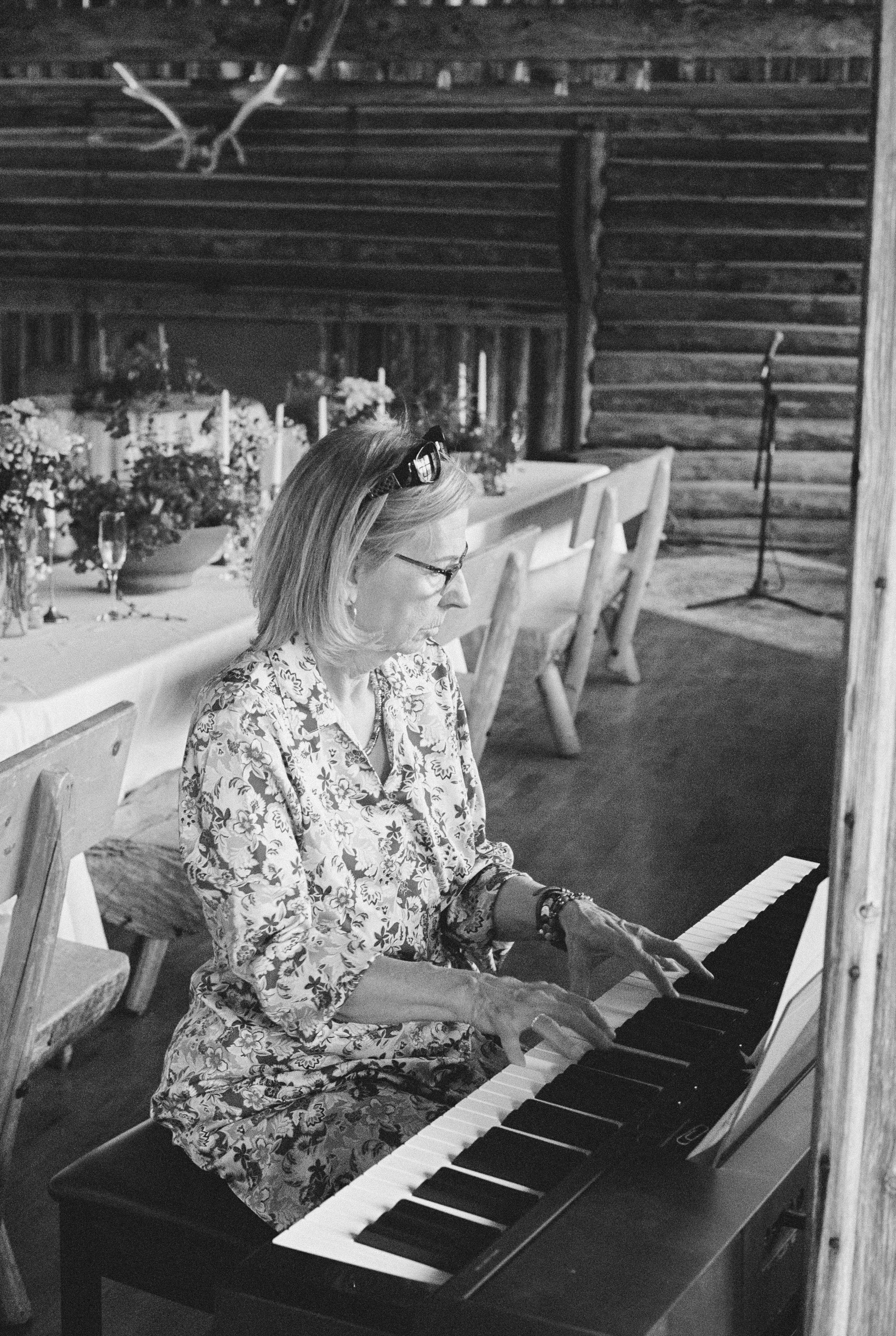 10938_17.jpg