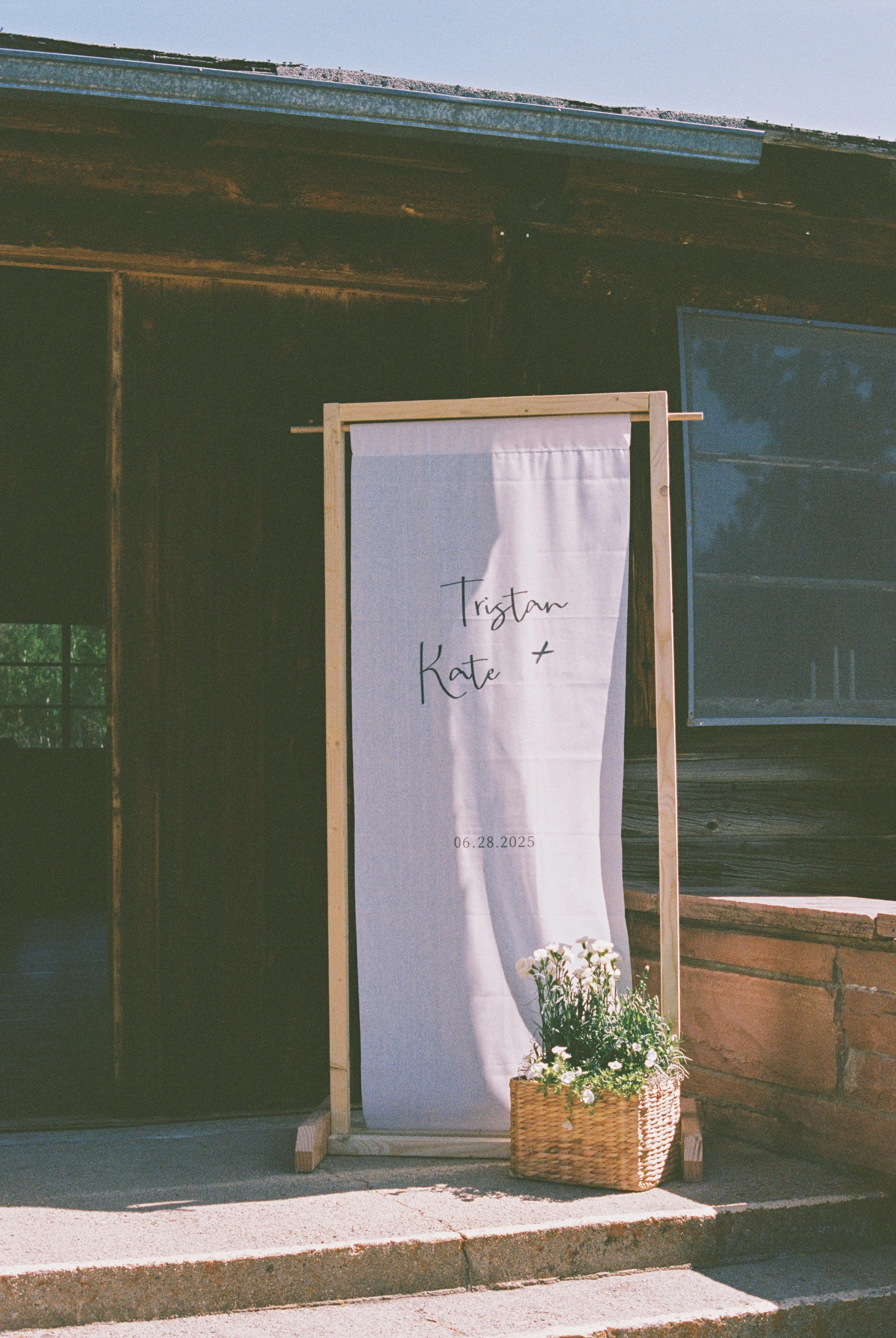 10935_14.jpg
