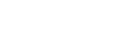 Southern Sky Farm, LLC