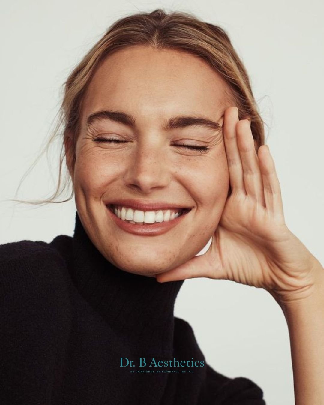 Dr. B specalises in subtle, refined enhancements that highlight your natural beauty. His approach ensures that every treatment is virtually undetectable yet incredibly effective, leaving you looking refreshed and radiant.
