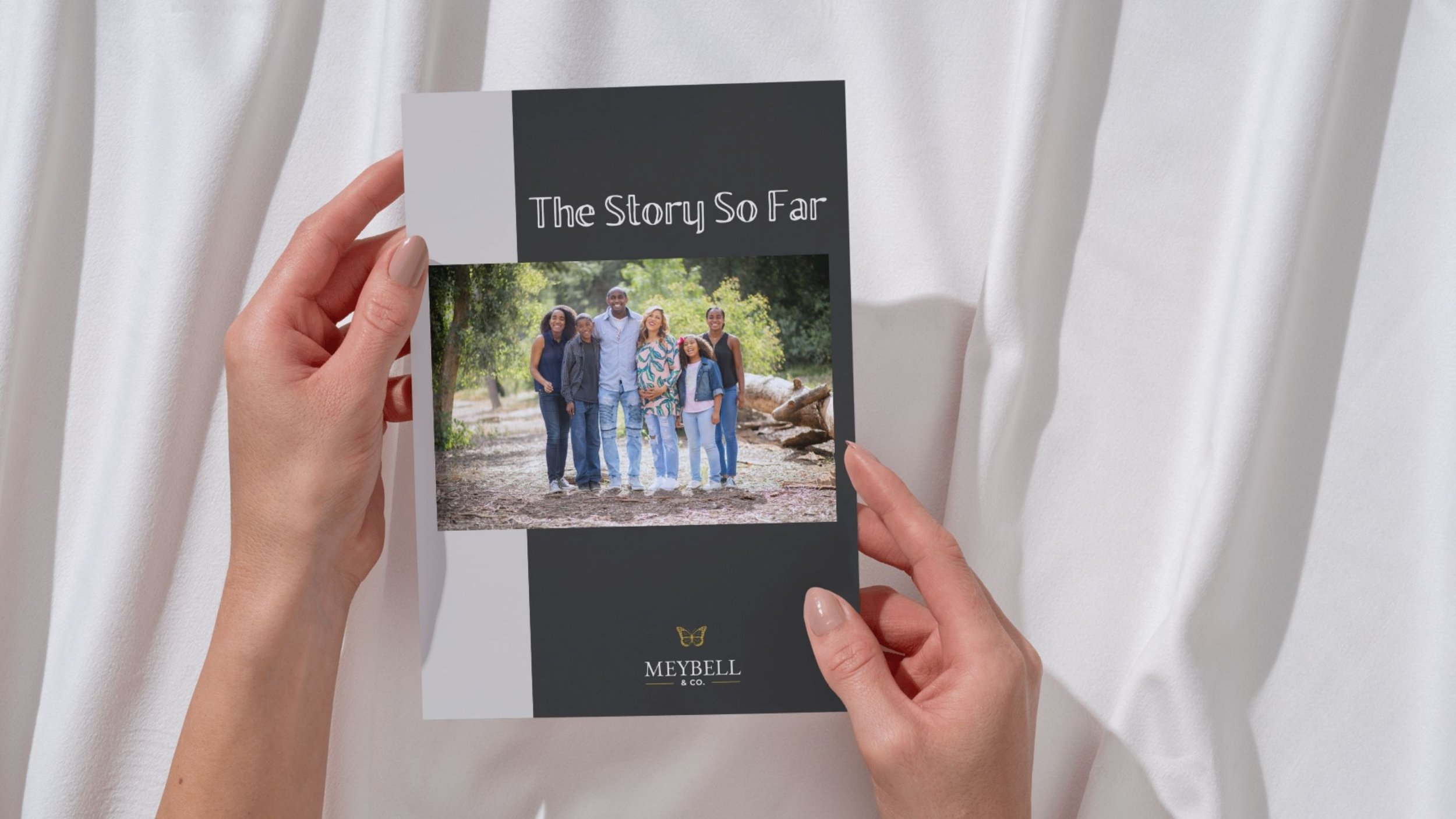 classic-volumes-memory-book-family-photo-cover.jpg