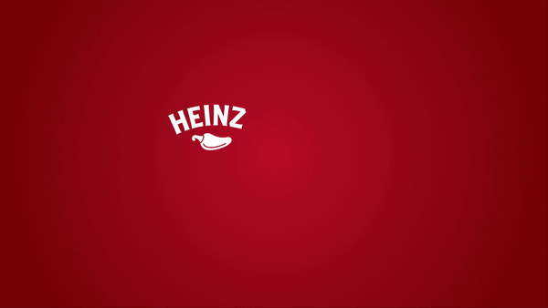 [Heinz] The Breakfast Package