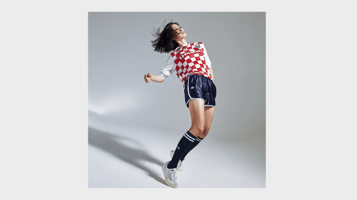 [Dove] Unofficial Ambassador