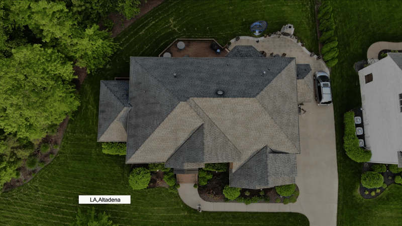 [Google Cloud] The Habitat Project