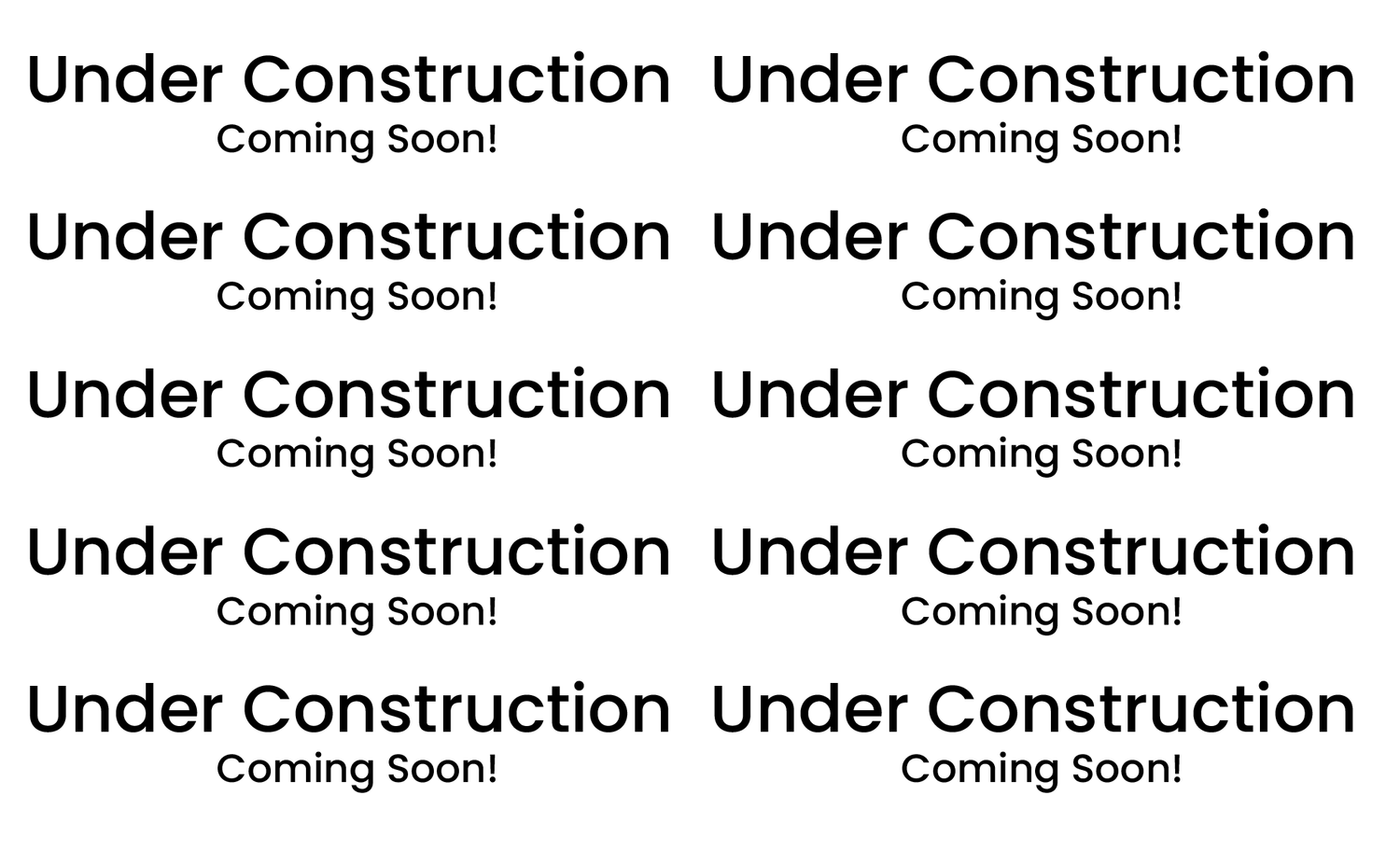 Milk Bone Give Love a Bite Preview