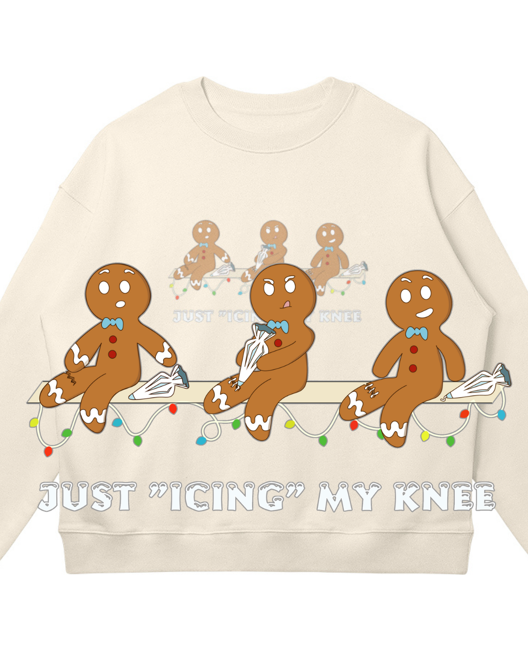 Untitled design - 3.png