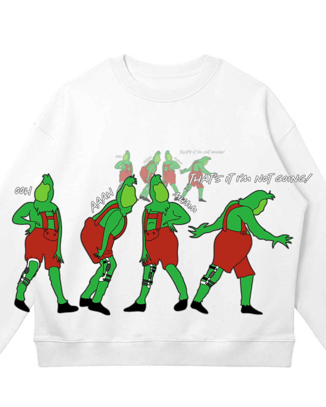 Untitled design - 2.png