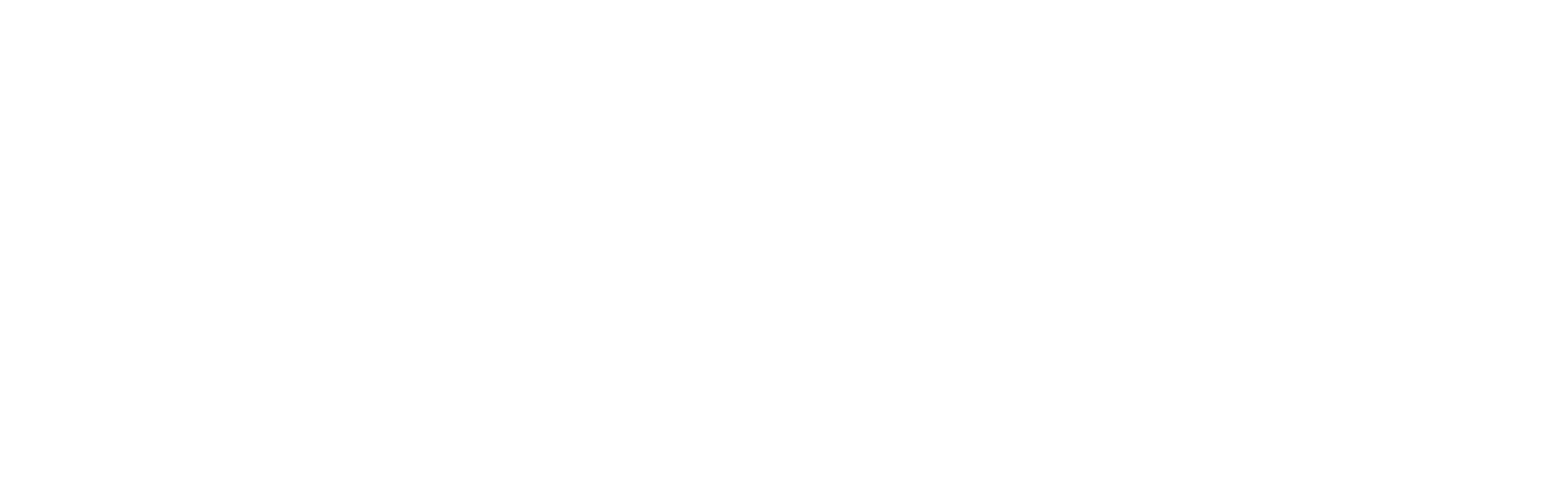 Kölege | Video Production | Property Video | Melbourne Videographer | Real Estate | Brand film | social media content | builder | developer | architect