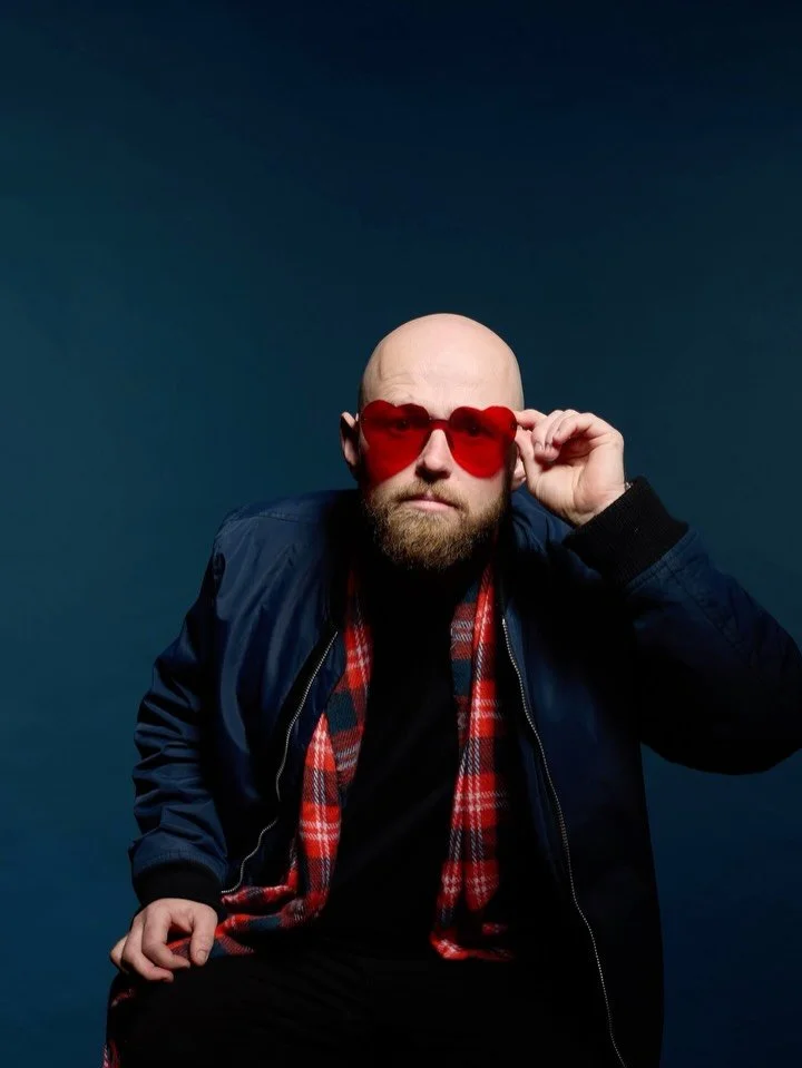 With a decade in sports media, there&rsquo;s plenty of experience and a sharp creative edge behind the camera. From time spent as a video producer in the AFL through to Digital Content Director, there&rsquo;s a real knack for capturing the energy and