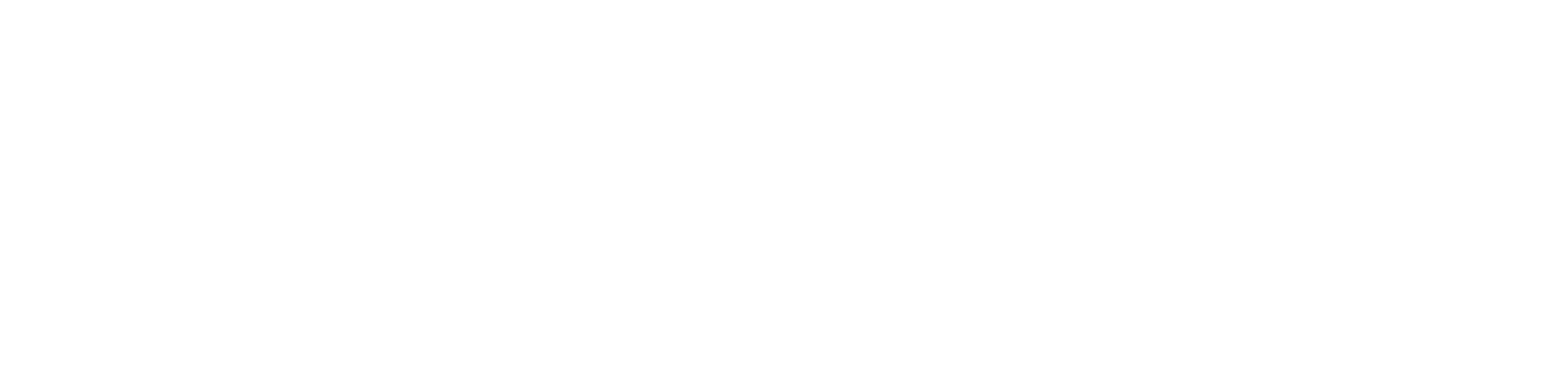 Blair Property Group | Video Production | Property Marketing | Creative Marketing | Social Media Marketing | Reels | Development