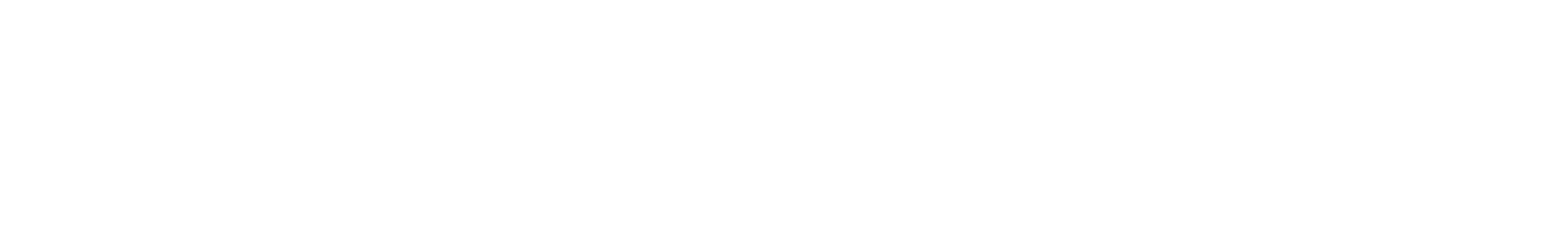 Storyhouse | Video Production | Property Video | Melbourne Videographer | Real Estate