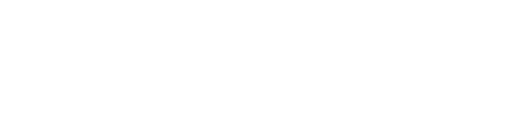 BOBBY Soda | Video Production | Brand Video | Melbourne Videographer 