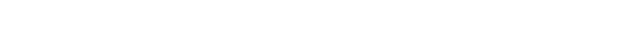 Kay & Burton | Video Production | Property Video | Melbourne Videographer | Real Estate