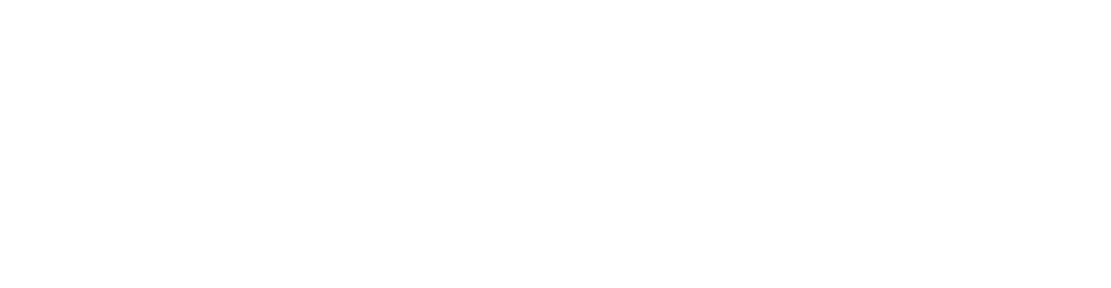 Buxton real estate | Video Production | Property Video | Melbourne Videographer | Real Estate