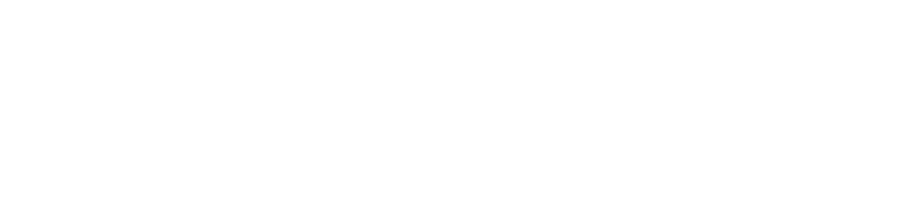 YourReformer | Video Production | FOOH | Animation | Reels | Social Media Content | Launch Campaign