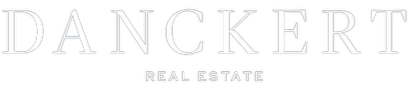 Danckert Real Estate | Video Production | Property Video | Melbourne Videographer | Real Estate