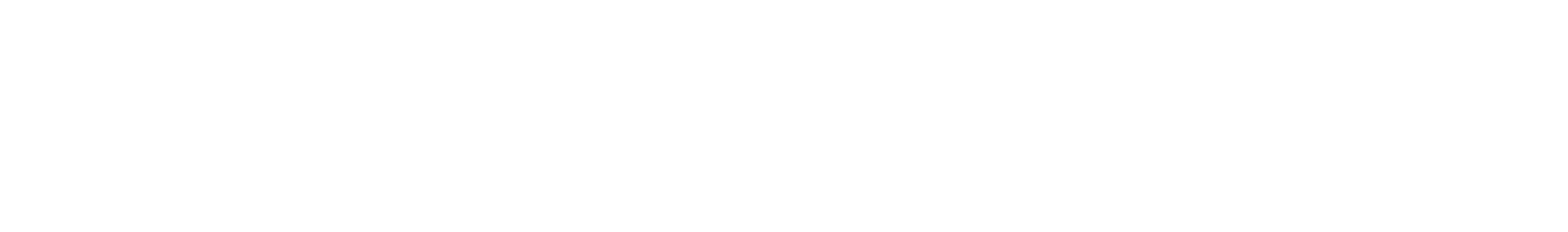 Nic & North | Video Production | Property Video | Melbourne Videographer | Real Estate