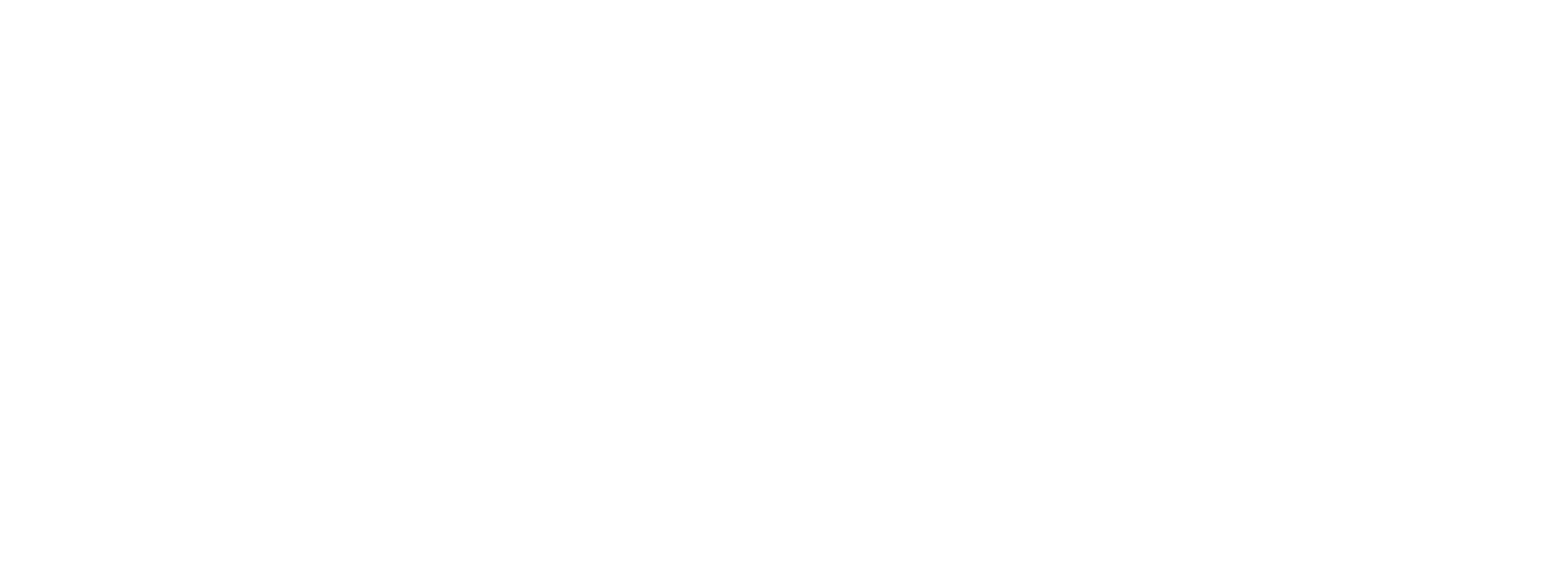 YOMG | Video Production | FOOH | Animation | Reels | Social Media Content | Launch Campaign