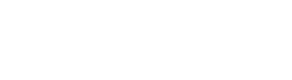 Christies International Real Estate | Video Production | Property Video | Melbourne Videographer | Real Estate