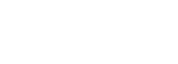 KWD | Kate Walker Design | Video Production | Property Video | Melbourne Videographer | Real Estate | Interior Design | Project Film | Social Media Content
