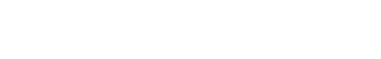 Thomas Archer Home | Video Production | Property Video | Melbourne Videographer | Real Estate | Builder | Architect