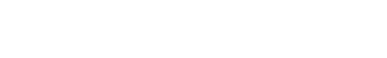 Lowe Living | Video Production | Development | Melbourne Videographer | Apartments | Brand Film