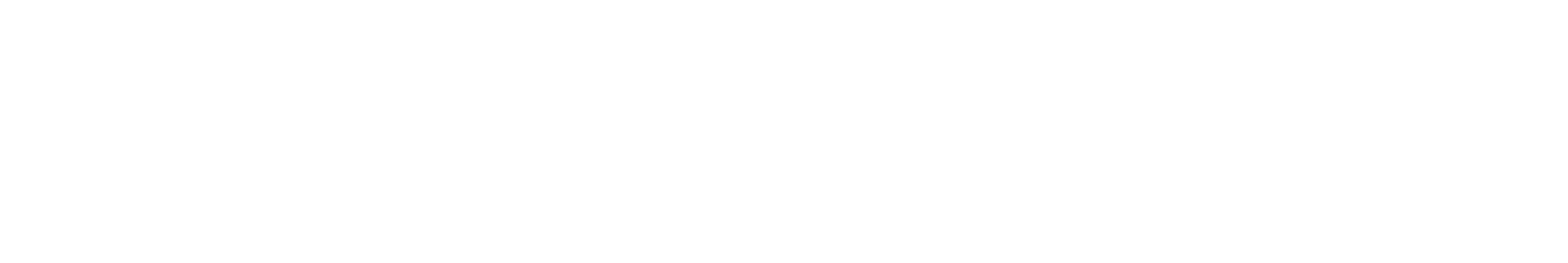Whitehouse Estate Agents | Video Production | Property Video | Melbourne Videographer | Real Estate