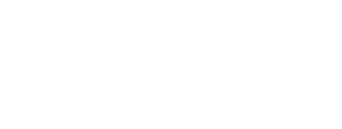 inke | Video Production | Property Video | Melbourne Videographer | brand film | social media content