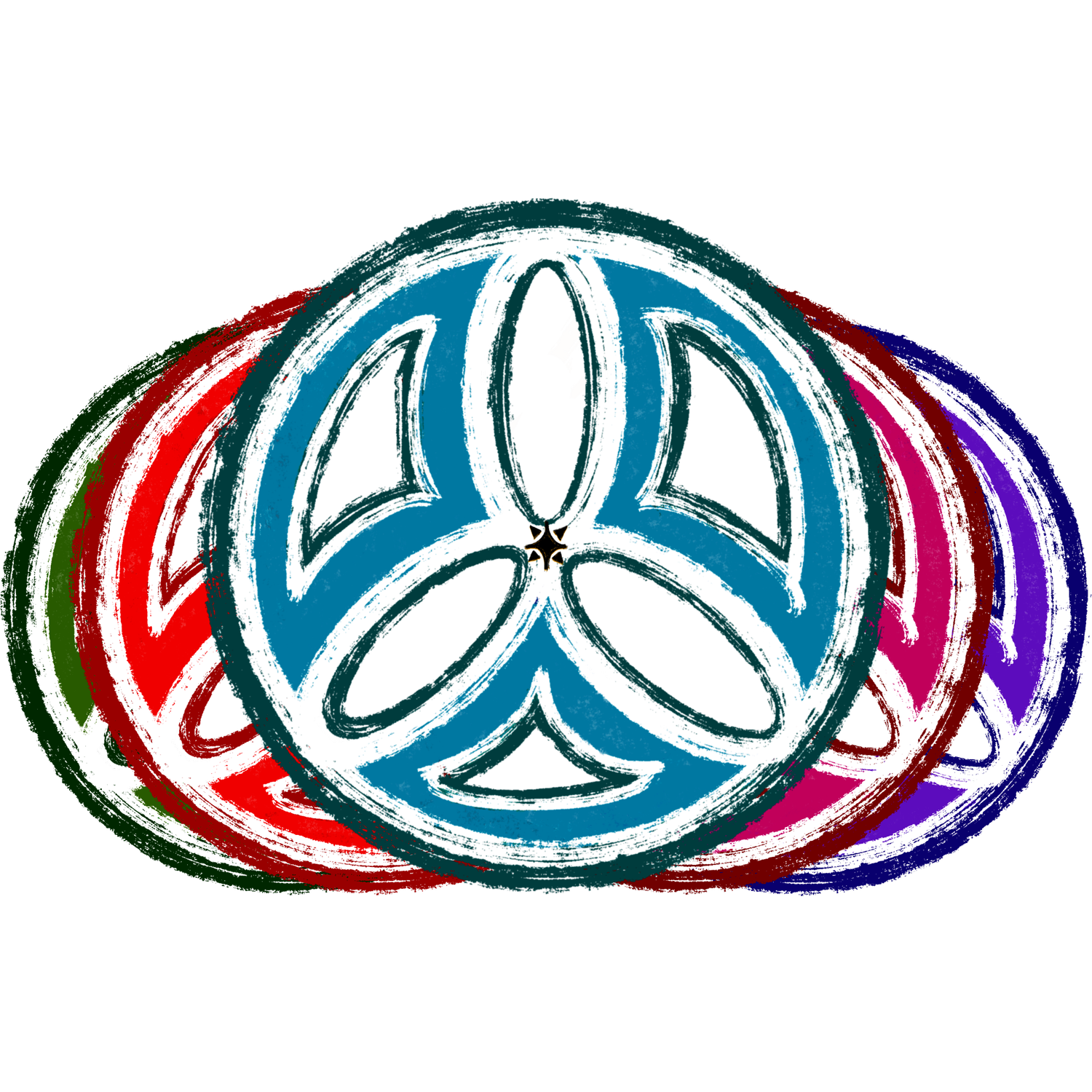 Forward Motion