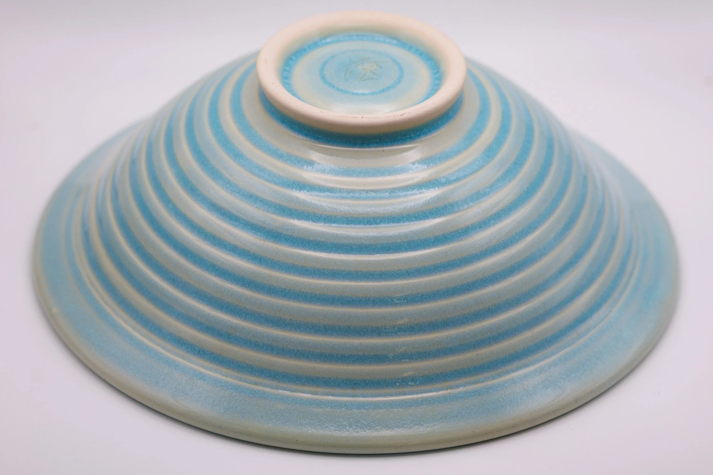 20250605_OblateStudioGlazes_14.jpeg