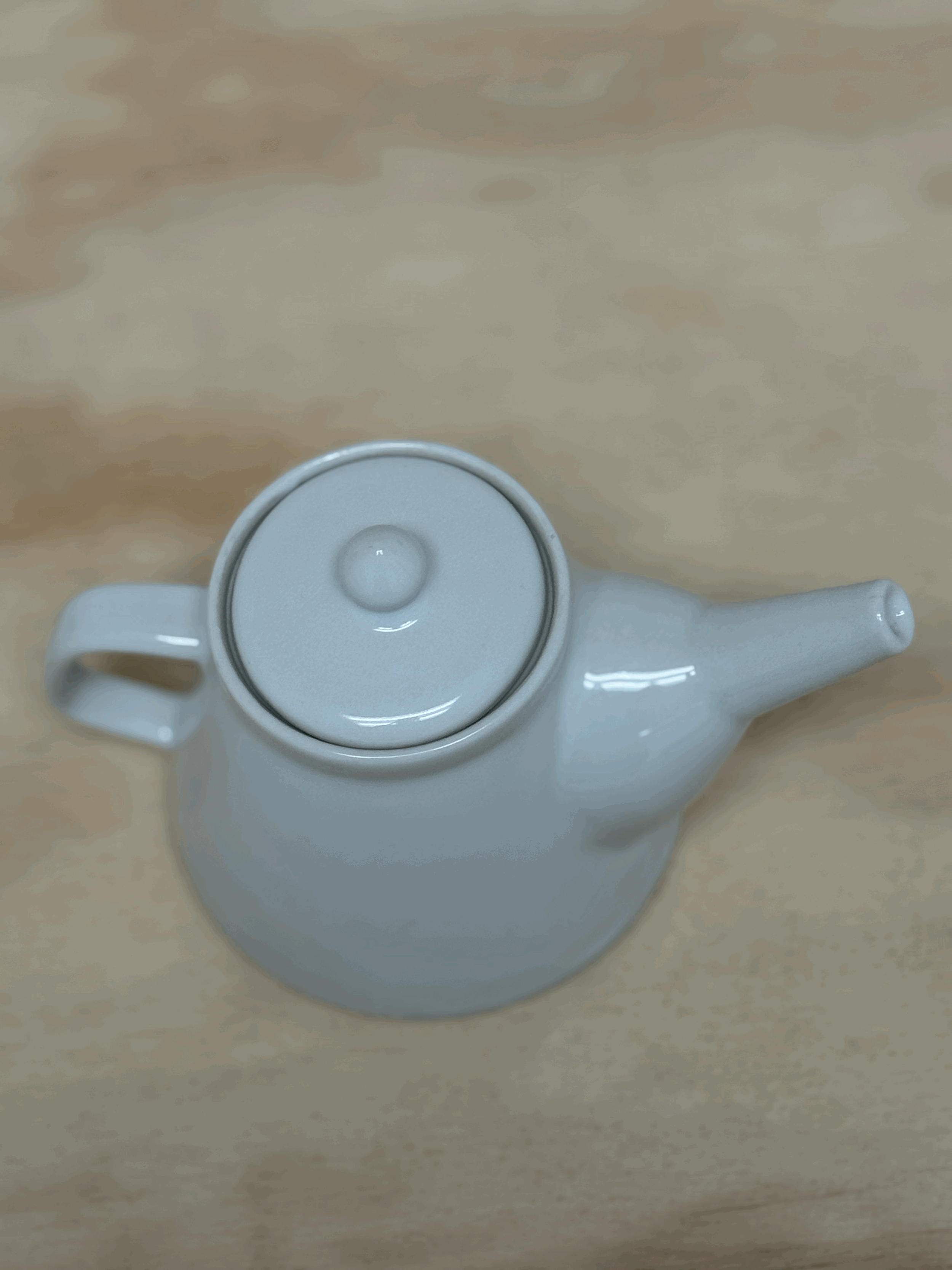 tempImageGZyKzU.gif