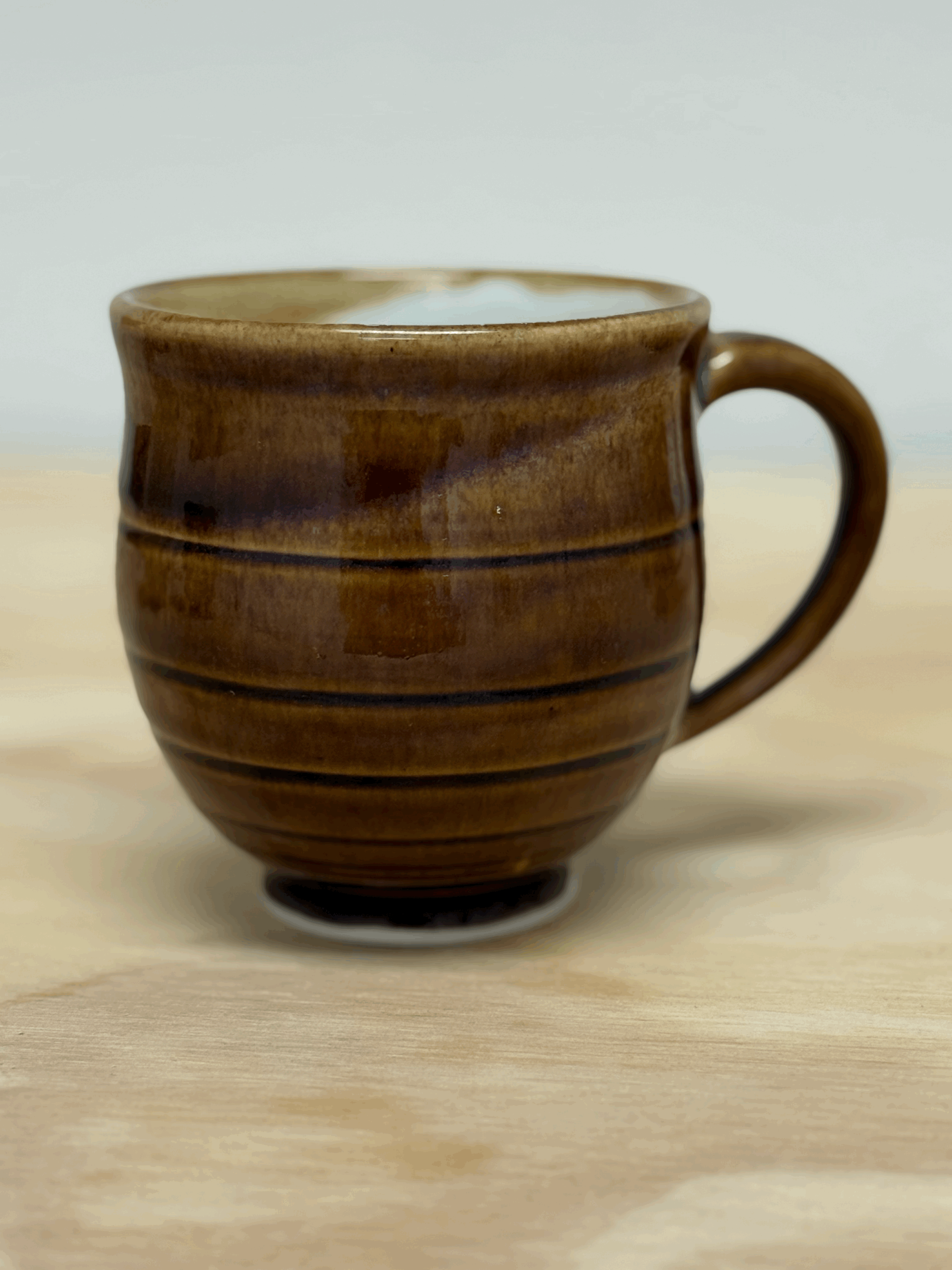 tempImageeIoWRE.gif