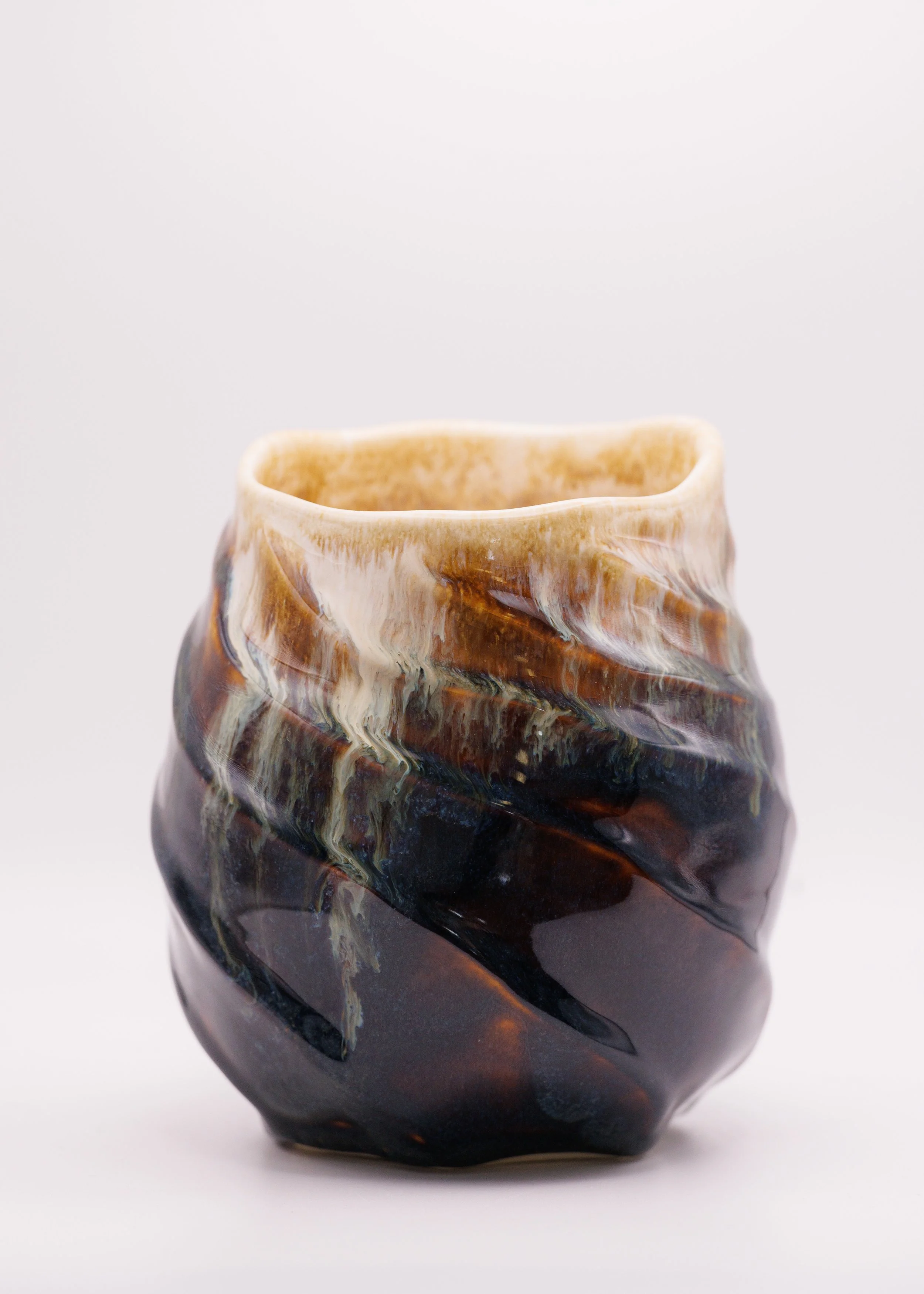 20250605_OblateStudioGlazes_01.jpeg