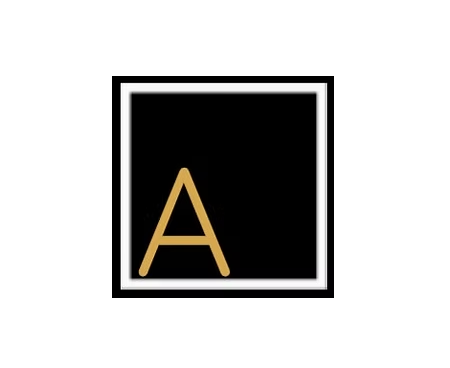 https://www.andrewsleadershippartners.com/