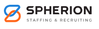 TEMP AGENCY