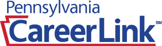 JOB BANK & RESOURCE CENTER