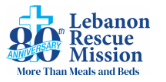 Lebanon Rescue Mission