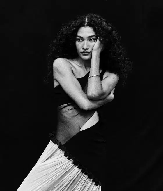 Olivia Dean At The Soho Sessions - 1st Assistant Camera, Camera Operator