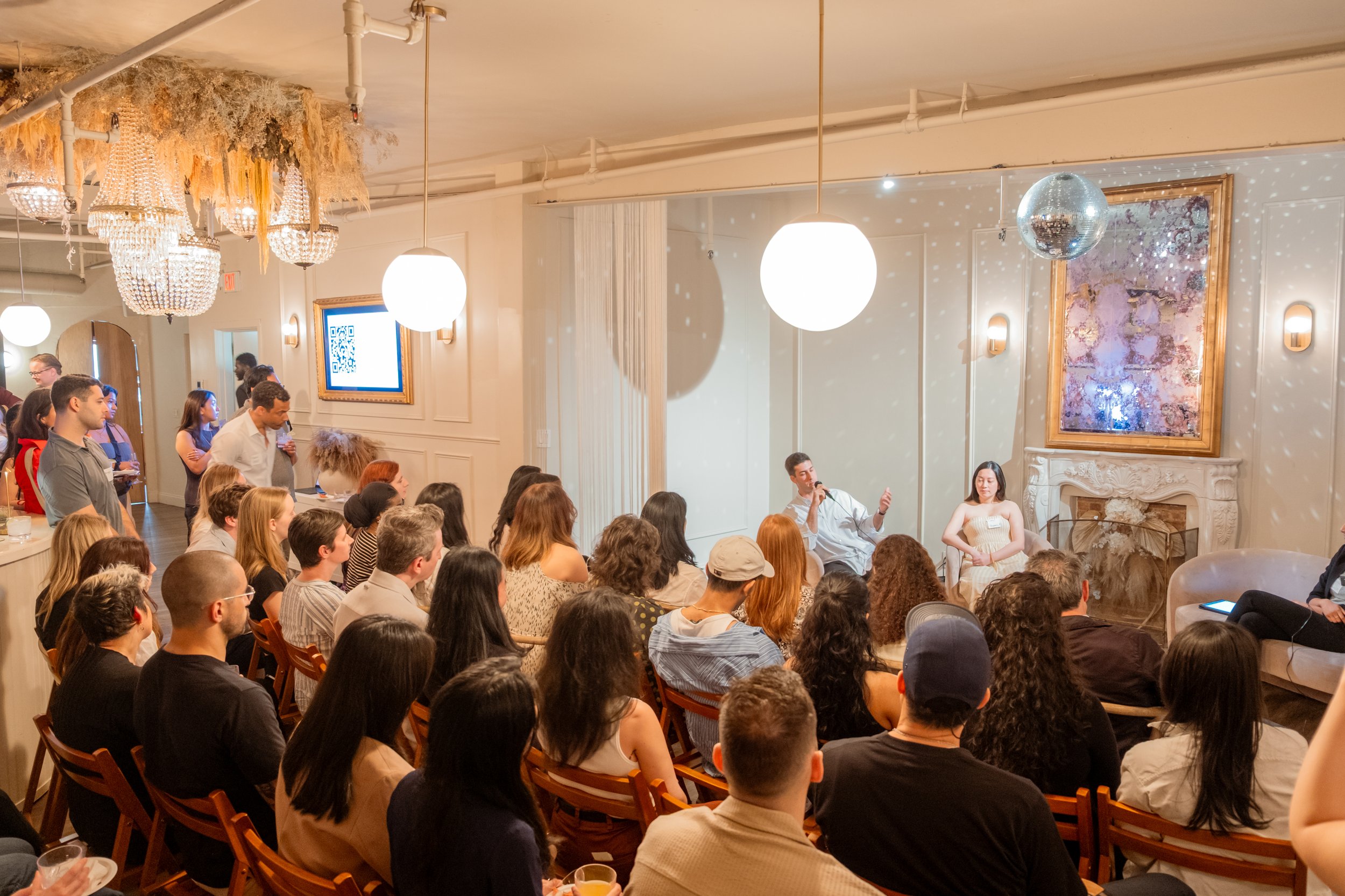 Copy of DSCF1872 copy.jpg