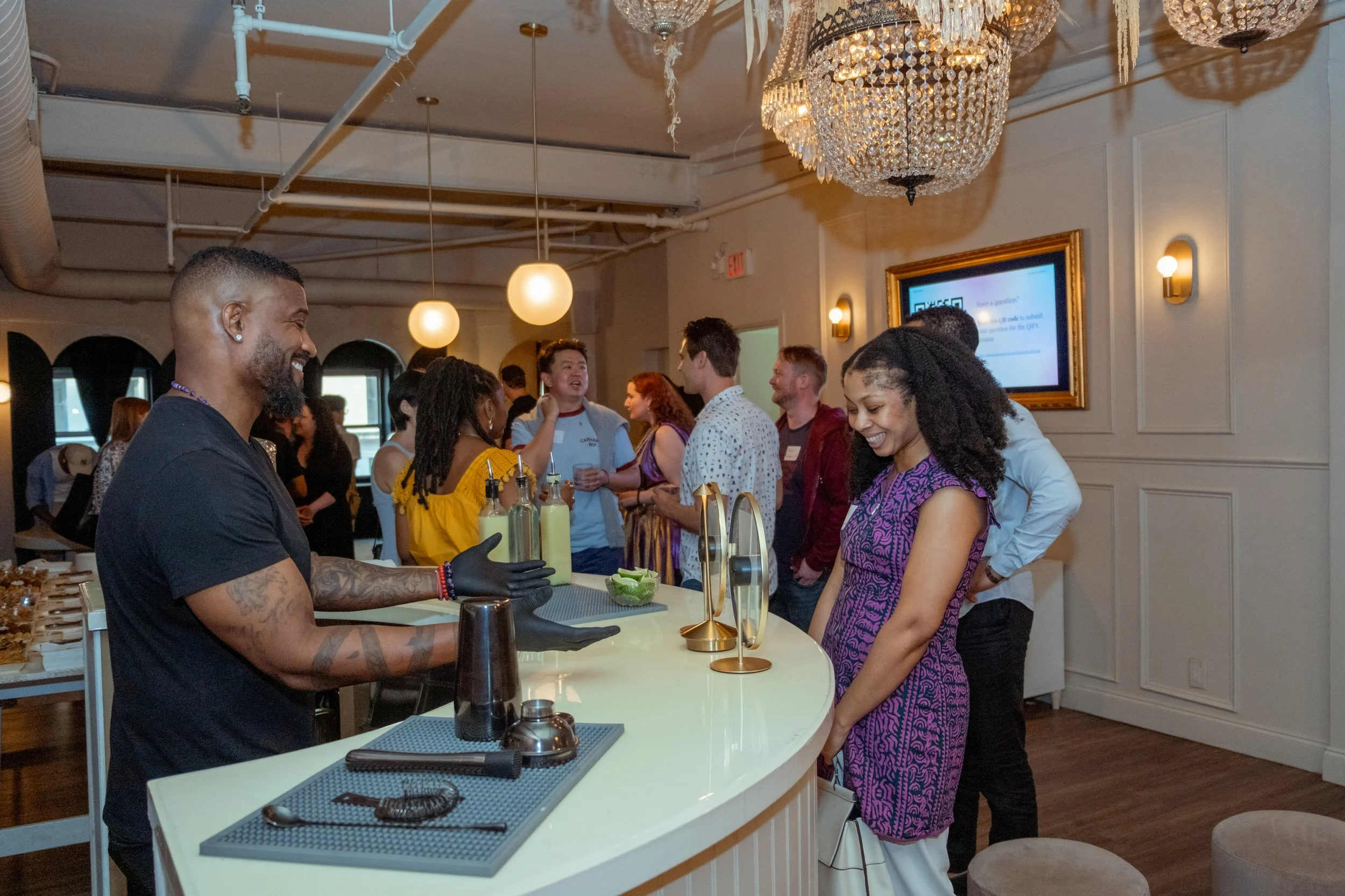 Copy of DSCF1736 copy.jpg