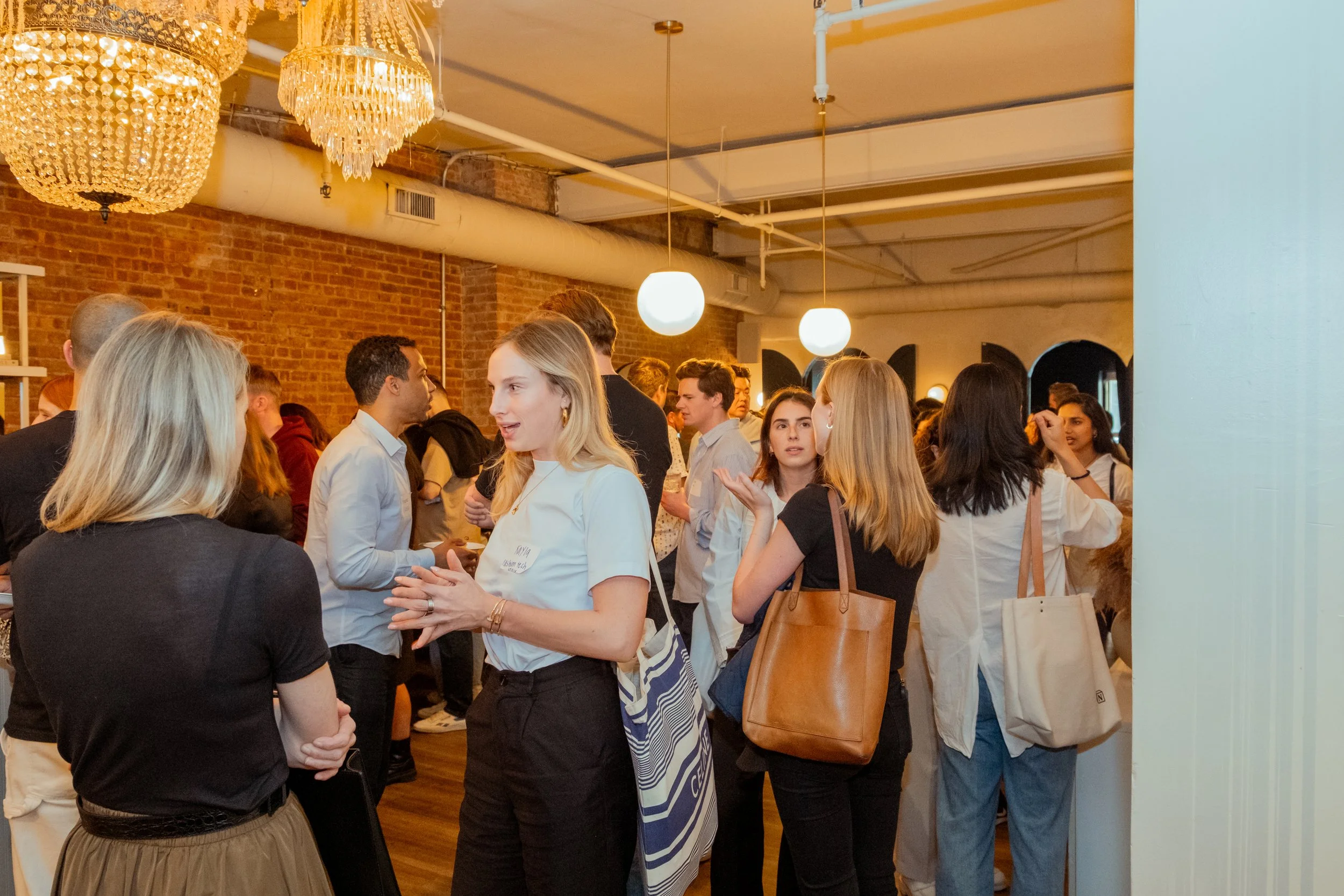 Copy of DSCF1787 copy.jpg