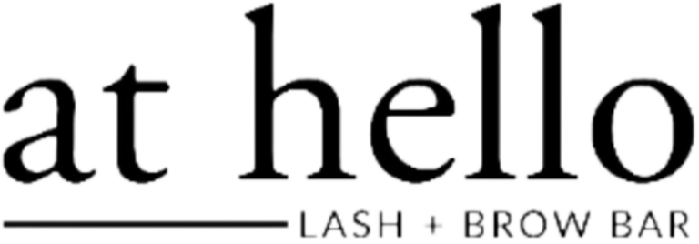 Footer Logo