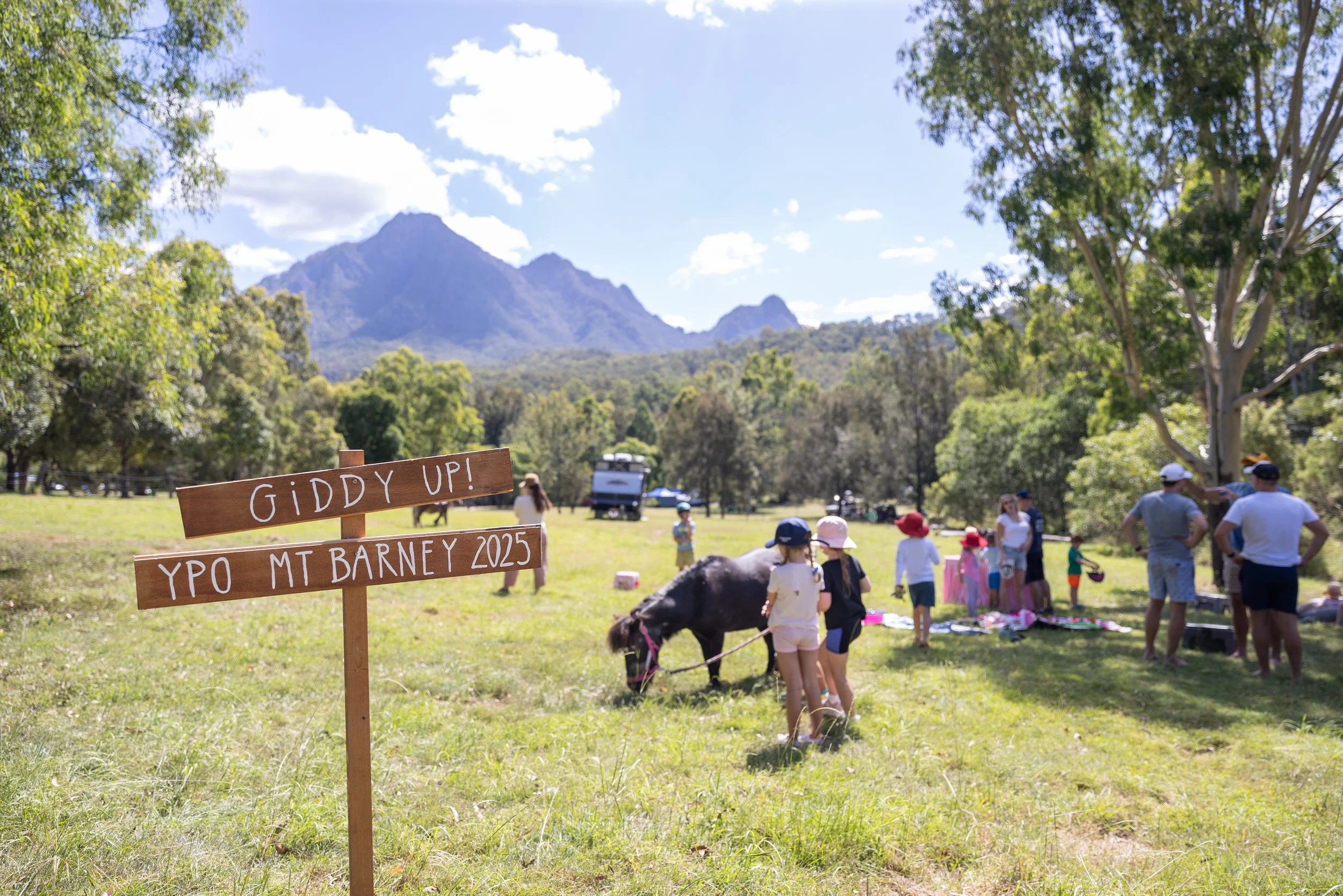 YPO - Family camp 2025-70.jpg