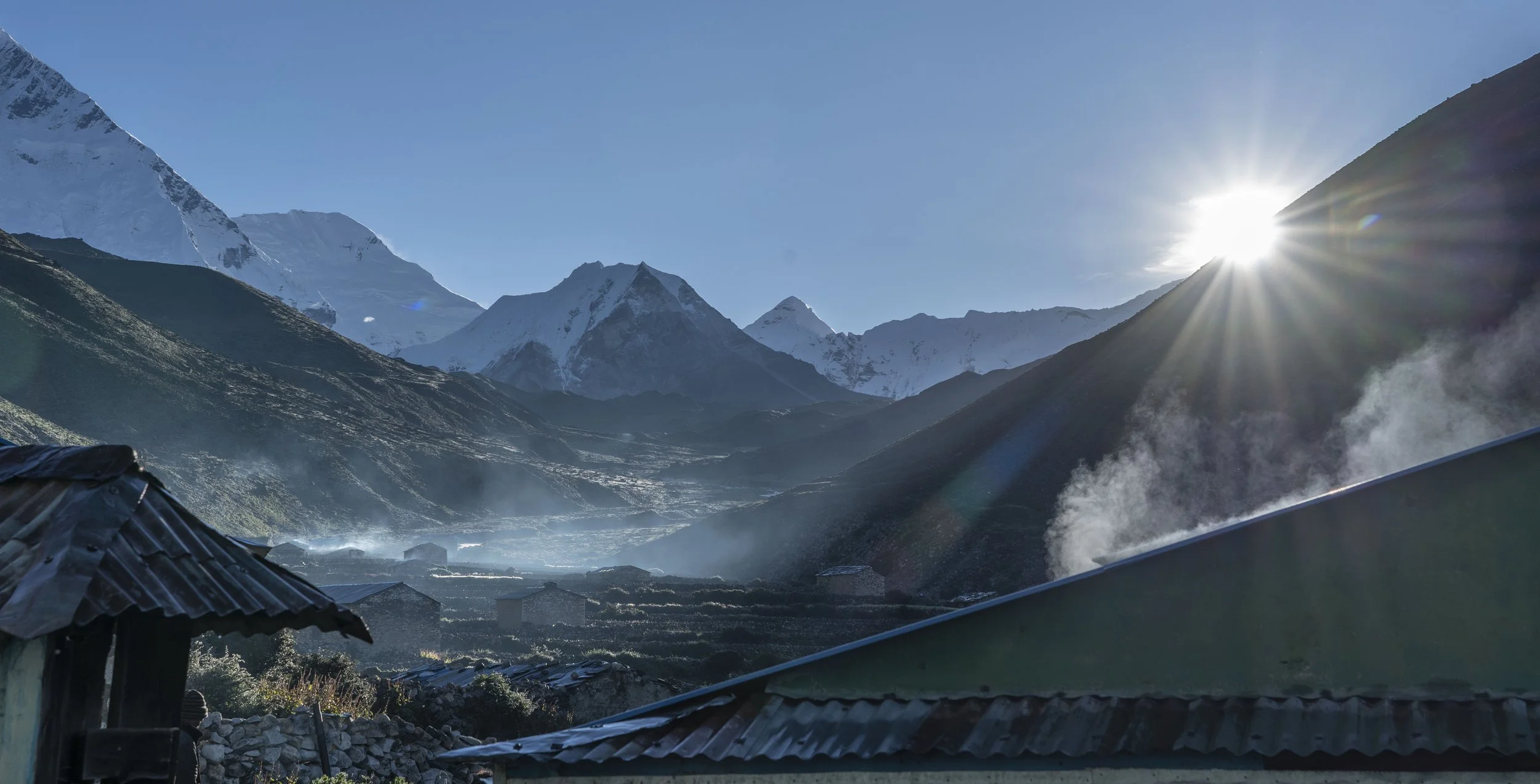_DSC3105.jpg