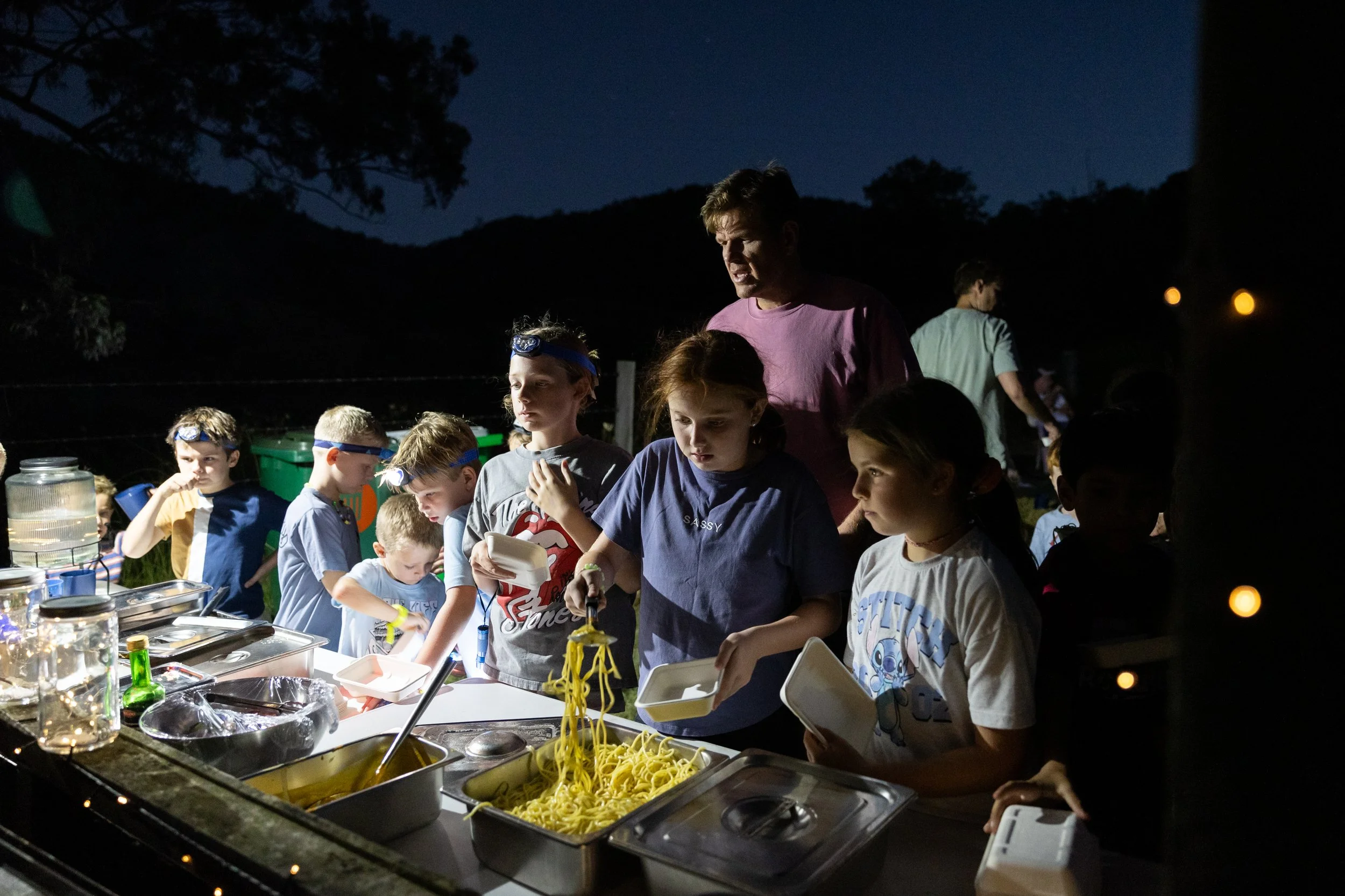 YPO - Family camp 2025-231.jpg