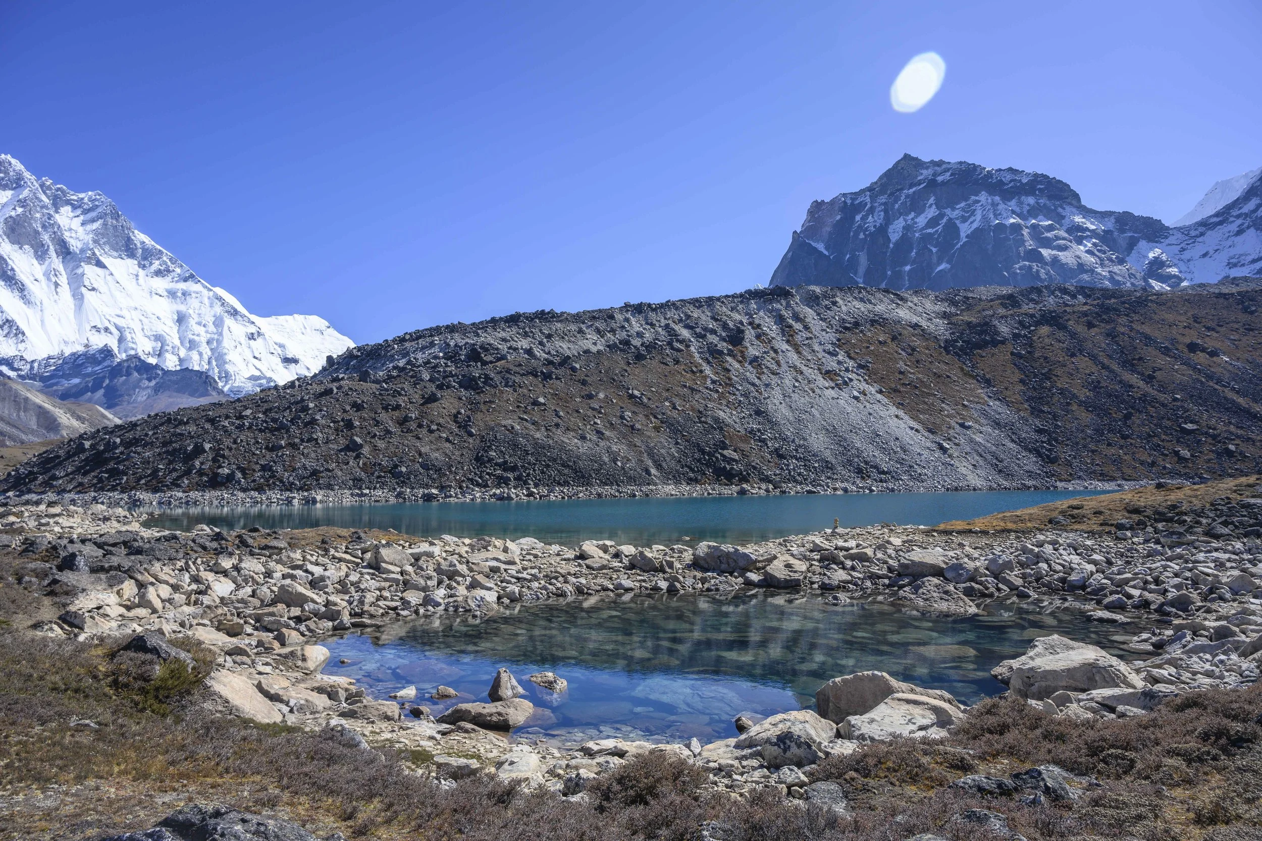 DSC_1216.jpg