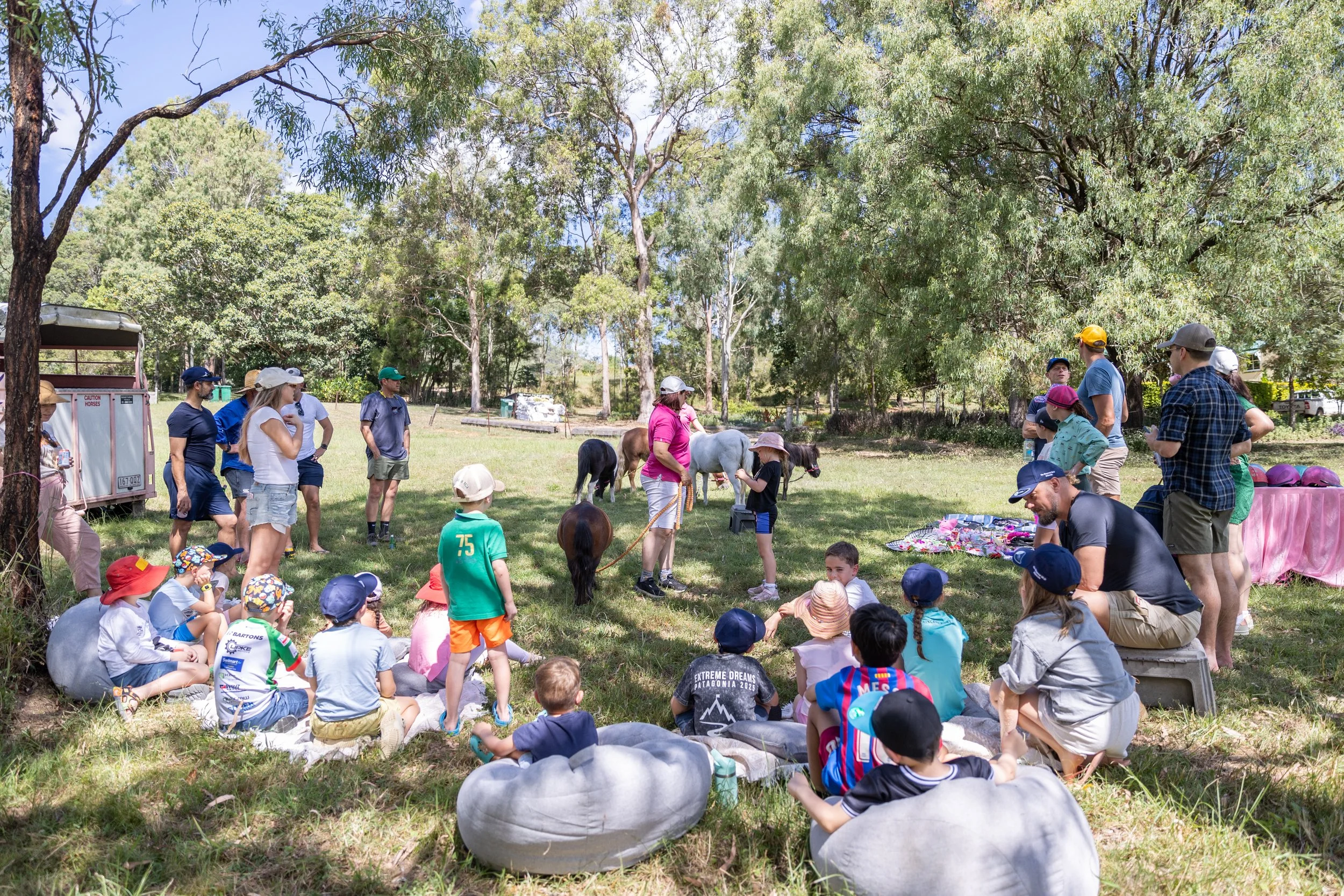 YPO - Family camp 2025-49.jpg