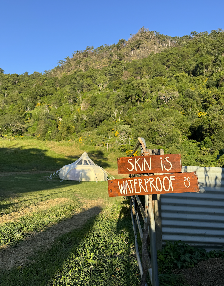 Screenshot 2025-11-05 at 05.48.10.png