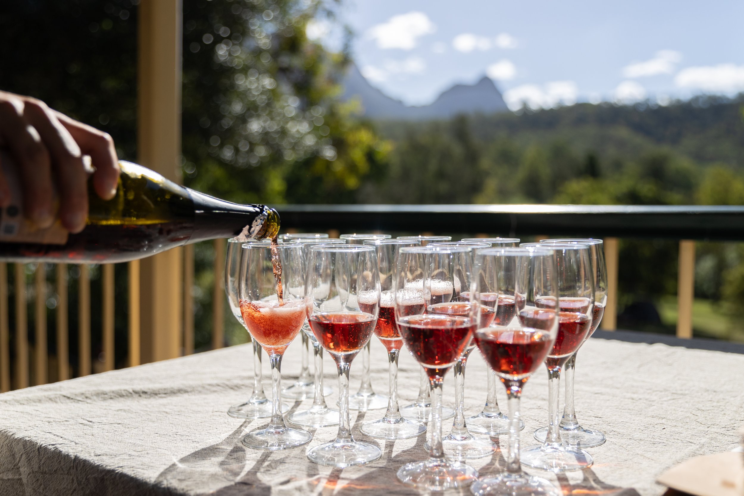 YPO - Family camp 2025-135.jpg