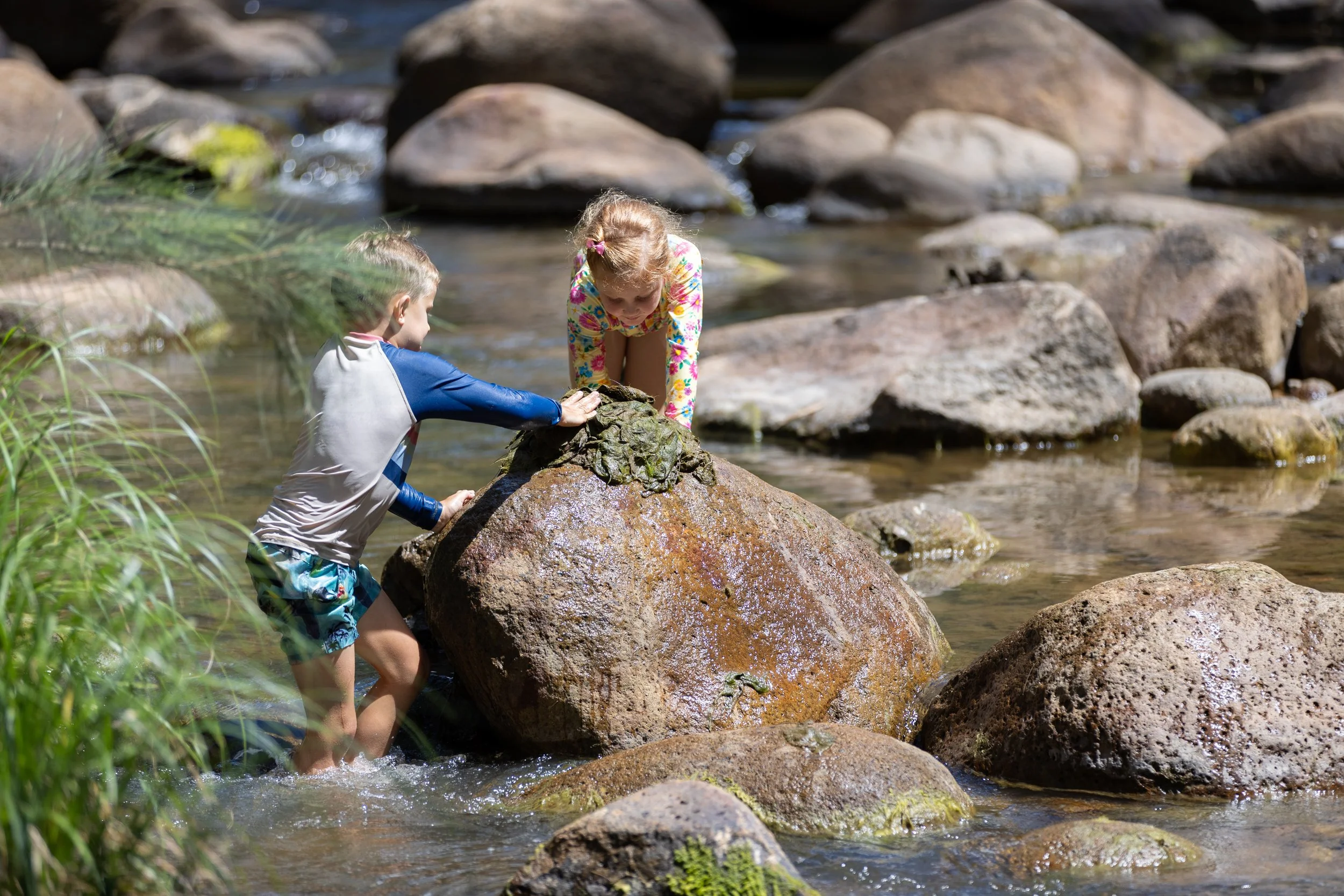 YPO - Family camp 2025-33.jpg